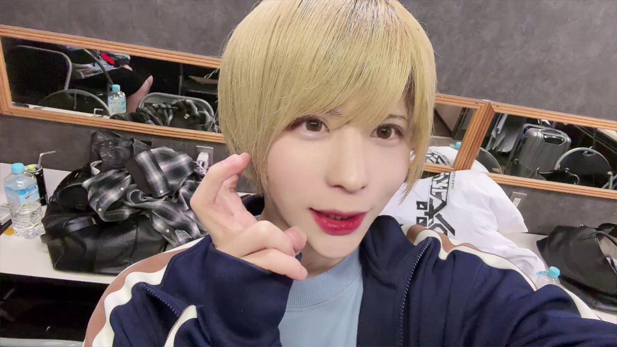 うい☺︎ うい (@ui_kids) / Posts / X