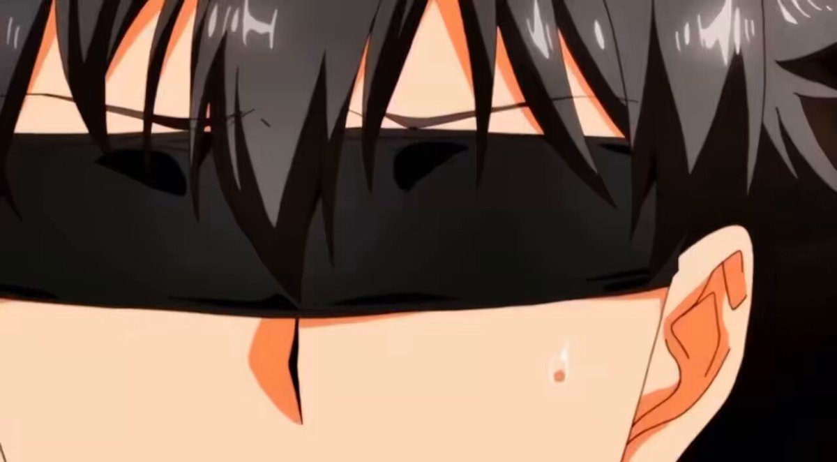 Twitter Image