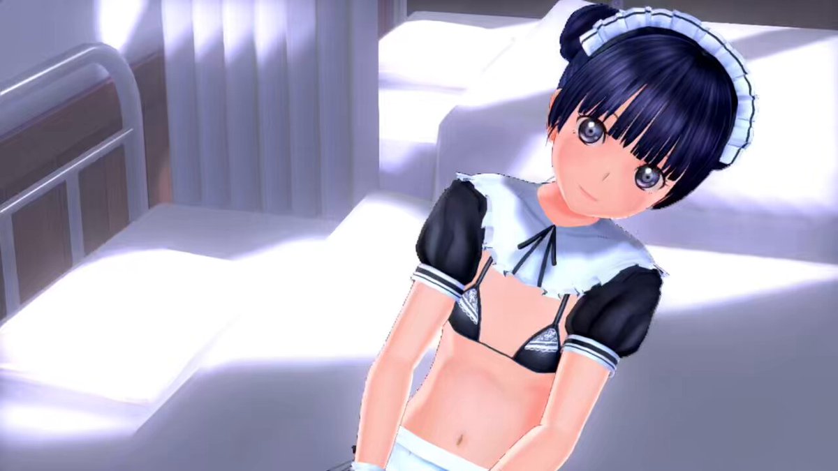 Twitter Image