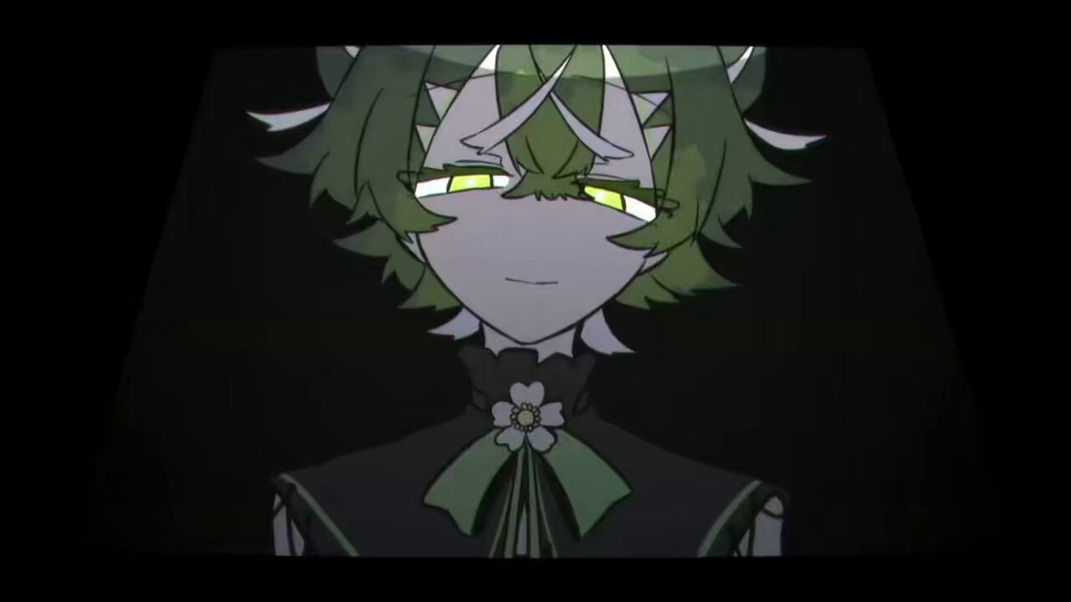 sibamame 1116 - YouTube