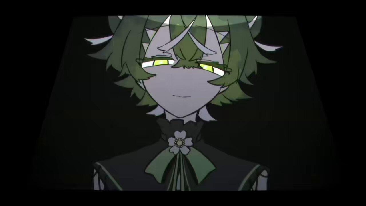 芝豆 (@zektbach1006) / X