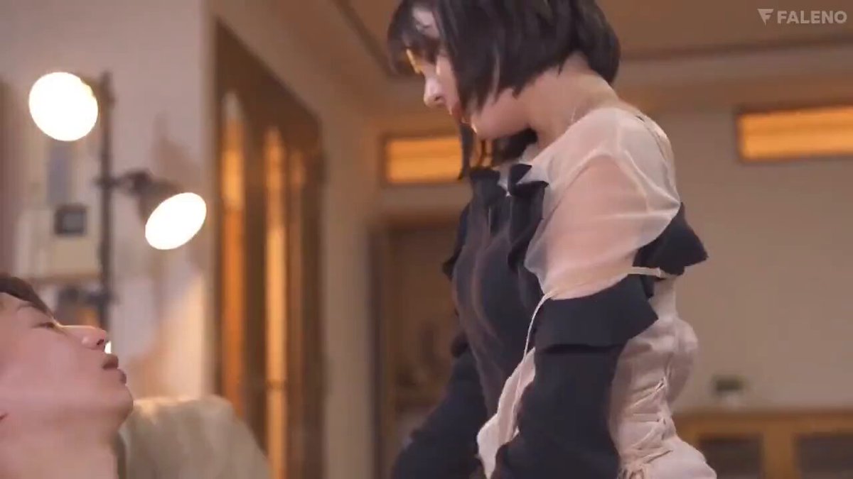 🔍田中レモン 🔍 巨乳、痴女、フェラ、美少女 🔍彼女の姉のあざとい誘惑に負けた僕😭😭😭 でたー!レモンちゃんの作品の中でもダントツに人気の作品✨✨✨ こりゃ何回も抜けるからお得ですぜ兄貴!