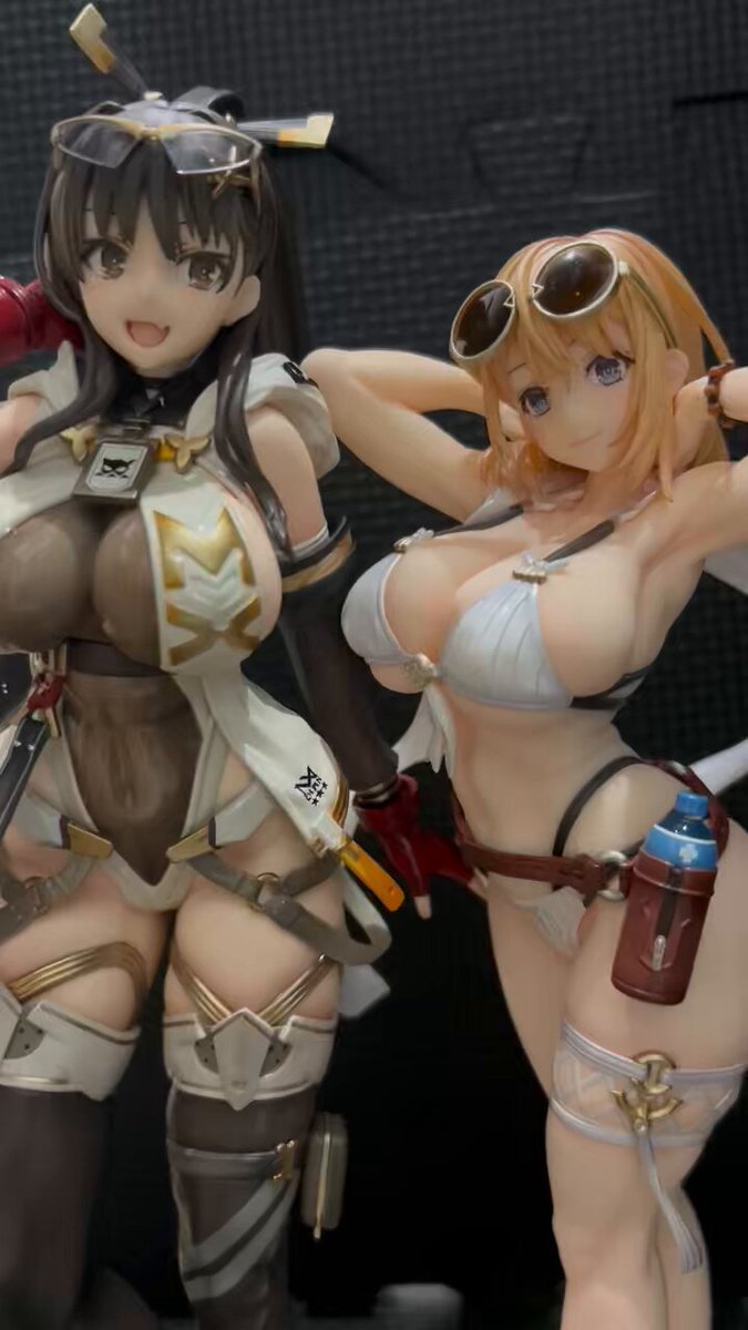Twitter Image