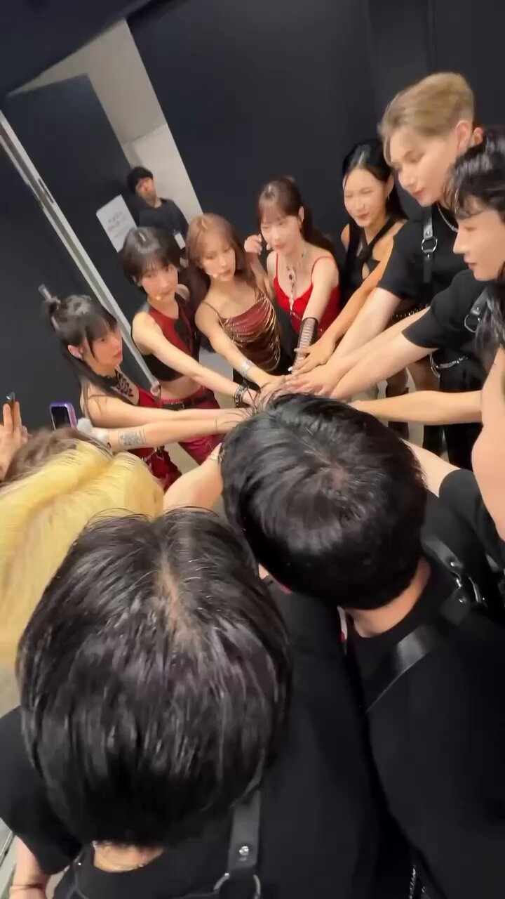 KARAおめでとう㊗️ 카라와_함께한_18주년 - Search / X