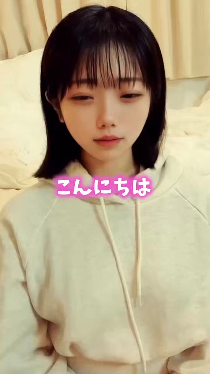 _CxCPJQZftg6CyNK.jpg