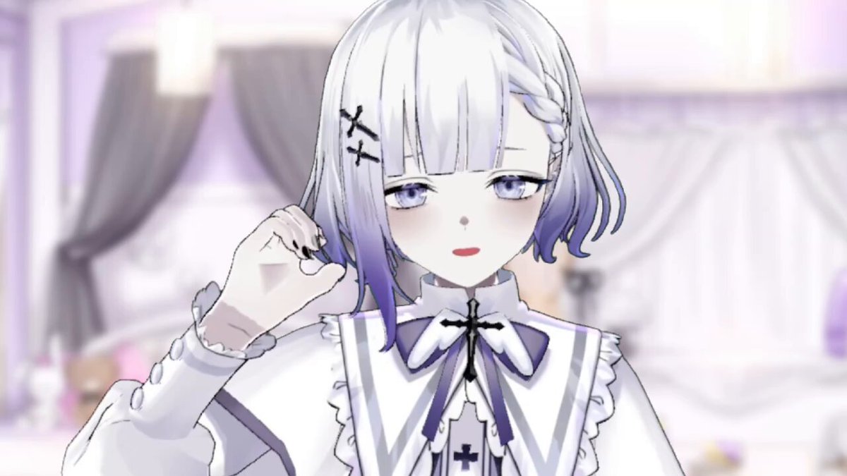 Twitter Image