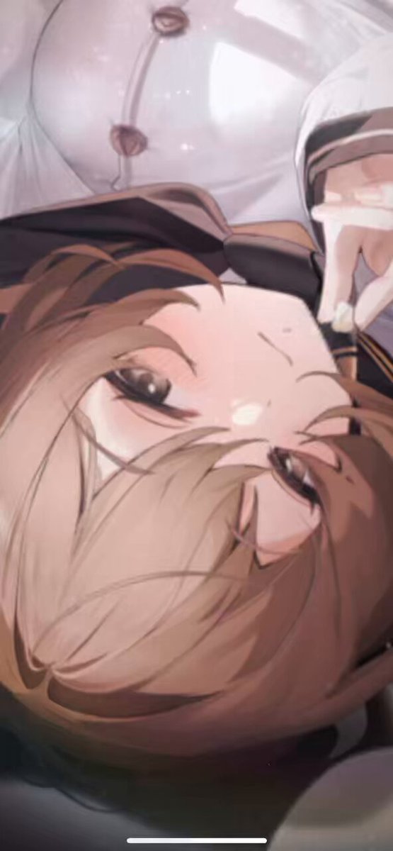 Twitter Image