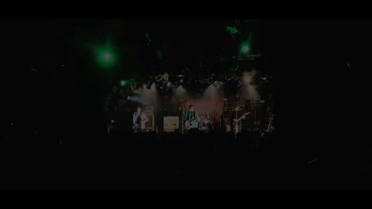 marsberg subway system ライブDVD &タオル MARSBERG SUBWAY SYSTEM (@marsberg_info) / X