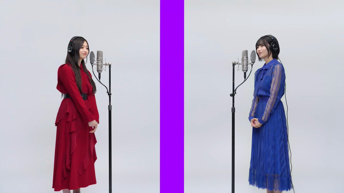 ぽぽ⑅︎◡̈︎* potato🐹8/2(土)ローデンツ東京 (@oOpote_toOo) / X