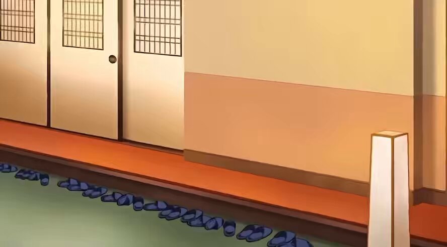 Twitter Image