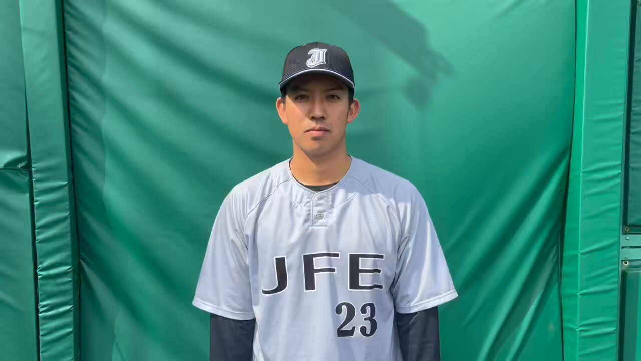 古田選手タペストリー等身大 グッズ】7/16ザスパクサツ群馬戦・大分トリニータ応援ペンライト