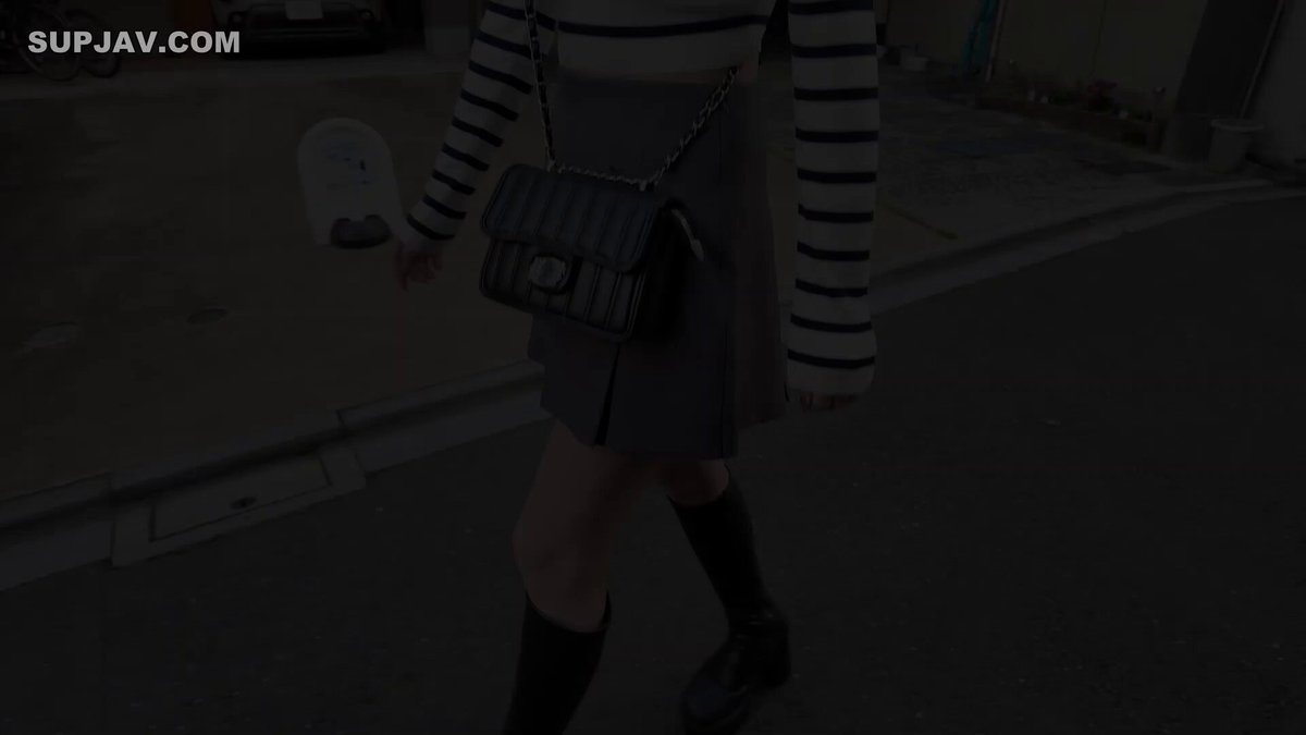 Twitter Image