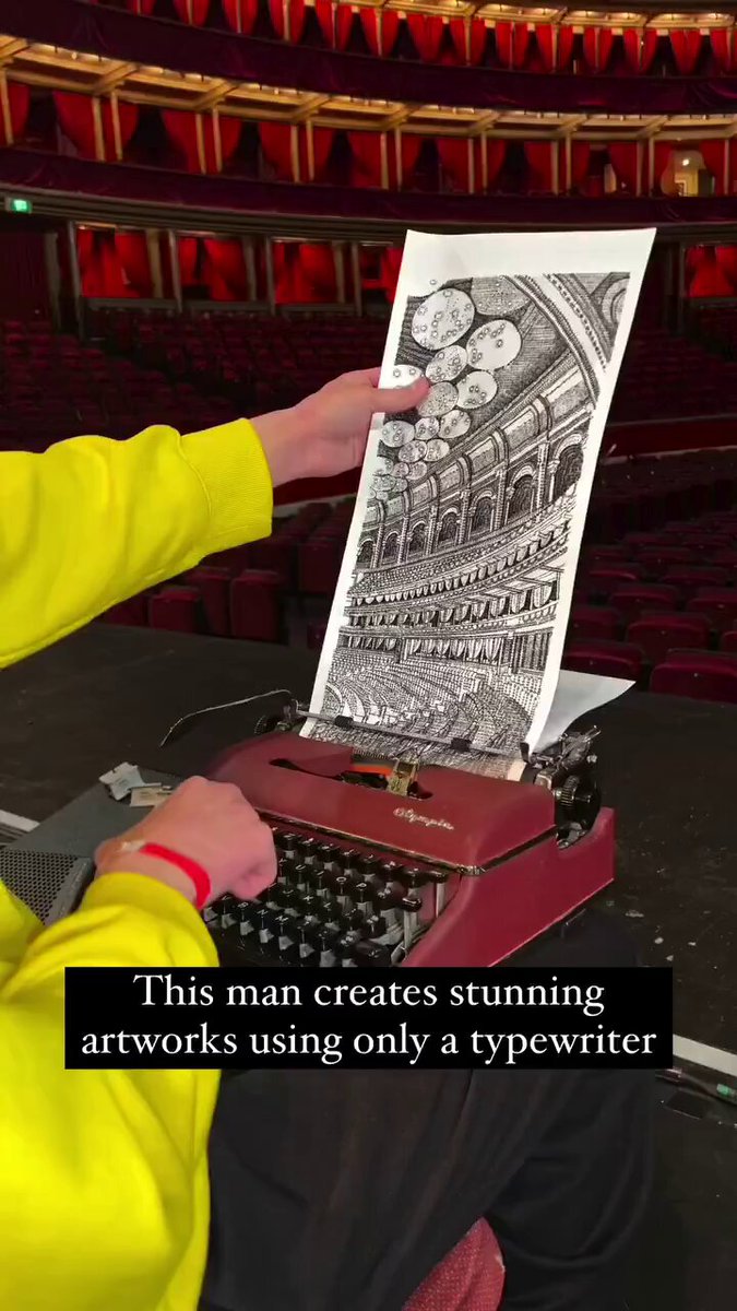 Twitter Image