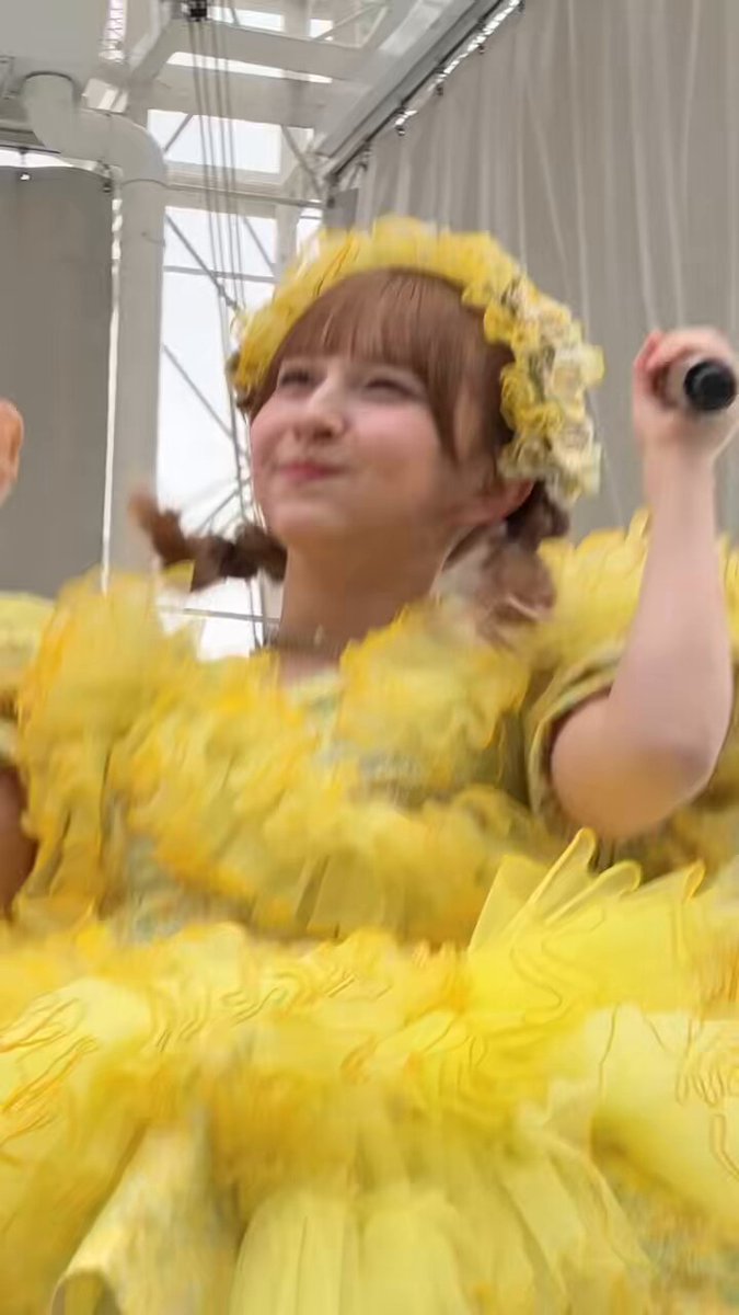 Twitter Image