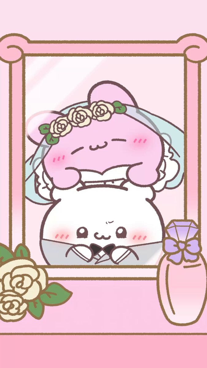 はくとん様❤️おまとめ専用ページです。10/14まで♡ SABRINA（GUNZE） グンゼ サブリナ ストッキング レディース 年間