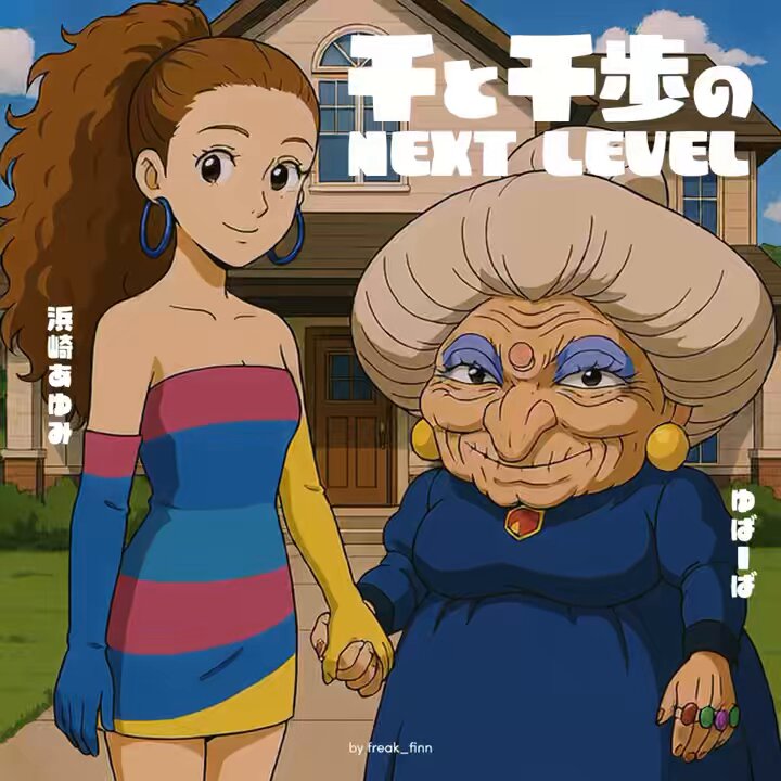 Twitter Image