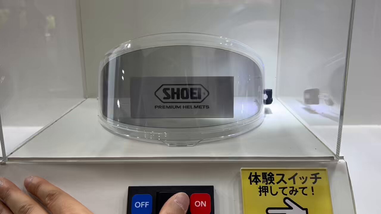 S様御検討中です✨️ さしみ（倉庫垢） on X: 