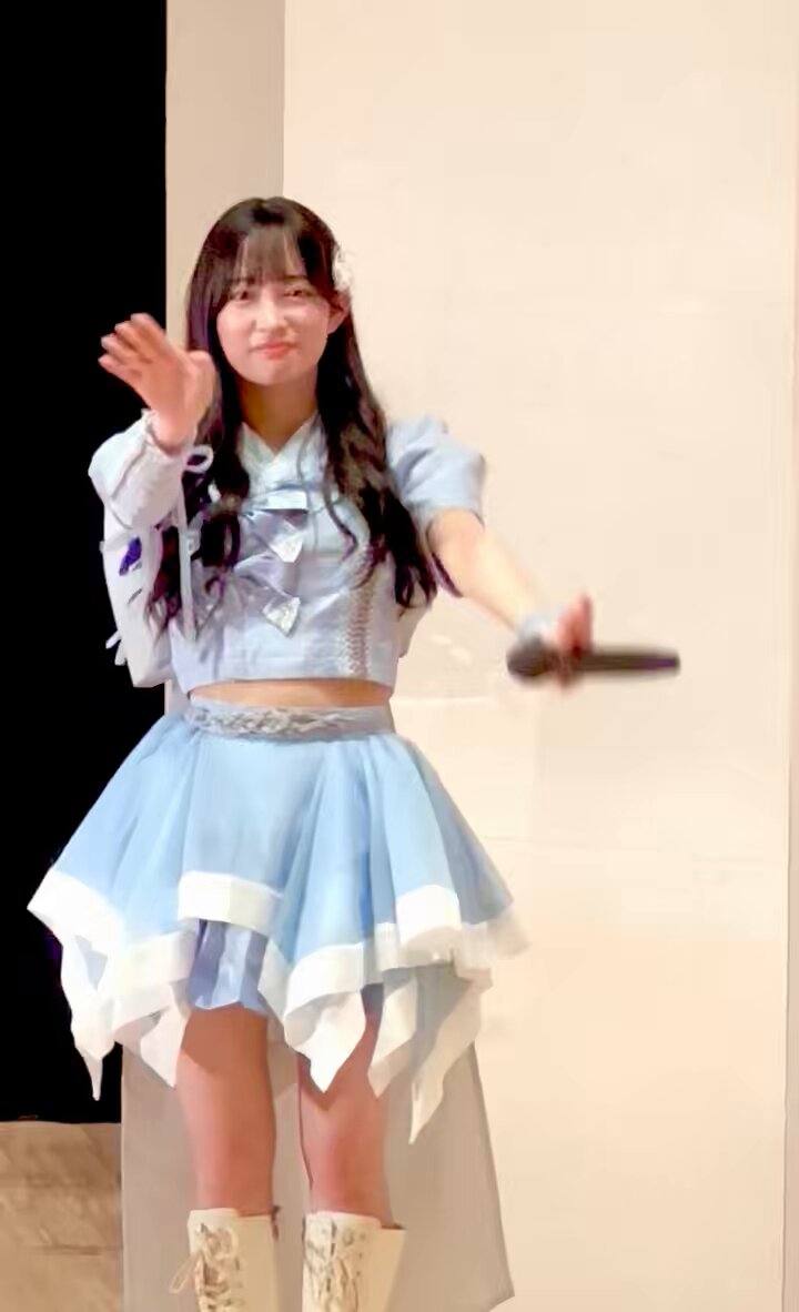 Twitter Image