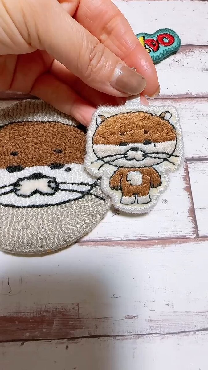 みかページ みか 🍩 on X