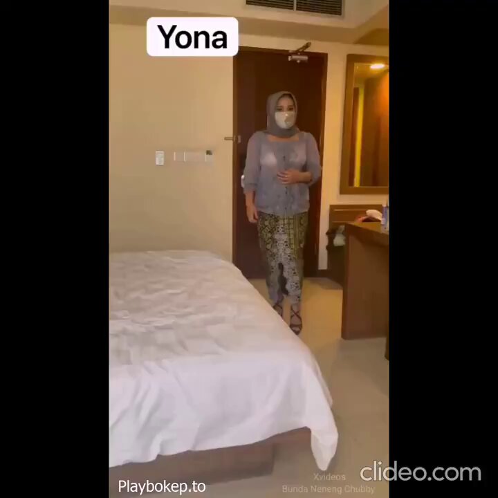 yona