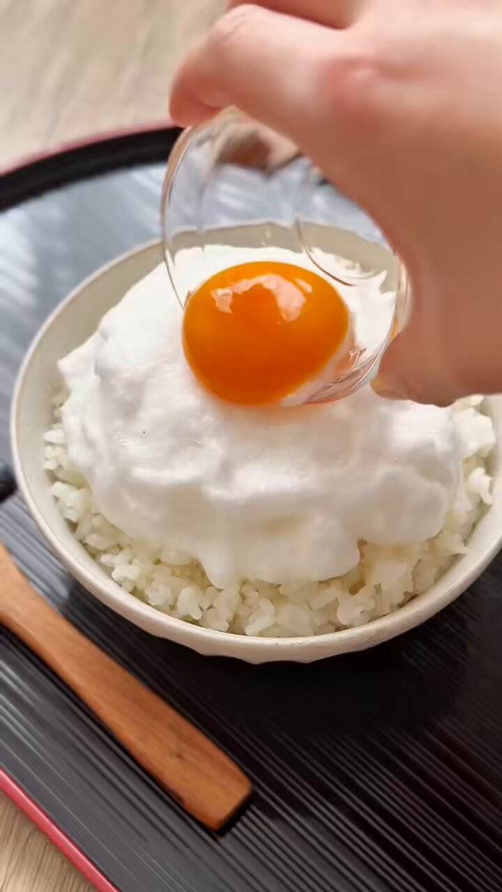 tamagokakex2.jpg