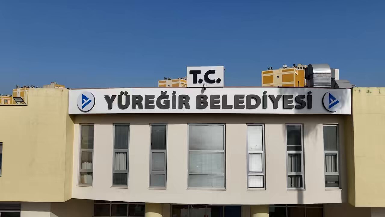 @yuregirbld's video Tweet