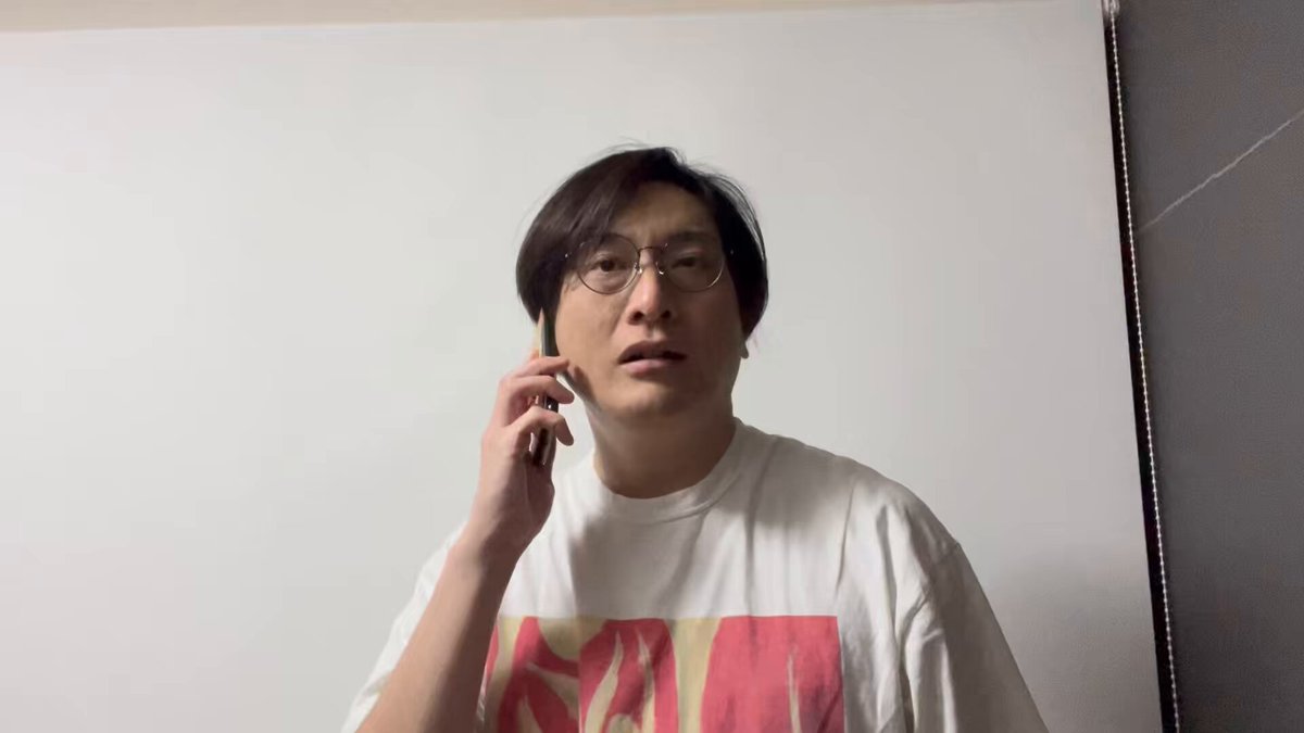 故郷への感謝を込めて ～NGT48『Maxとき315号』～｜風来坊