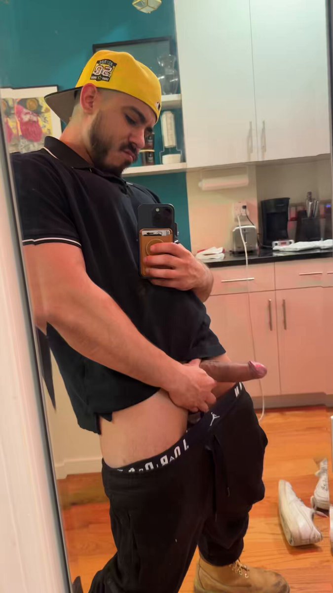 @jayalawalas video Tweet