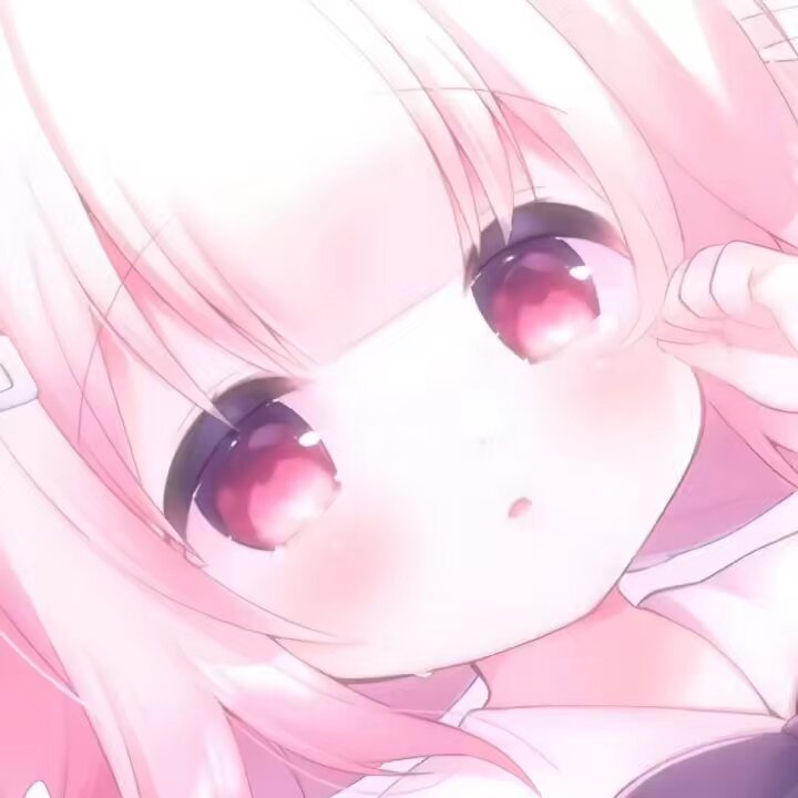 Twitter Image