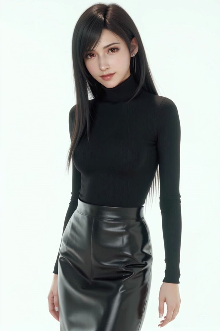 Twitter Image