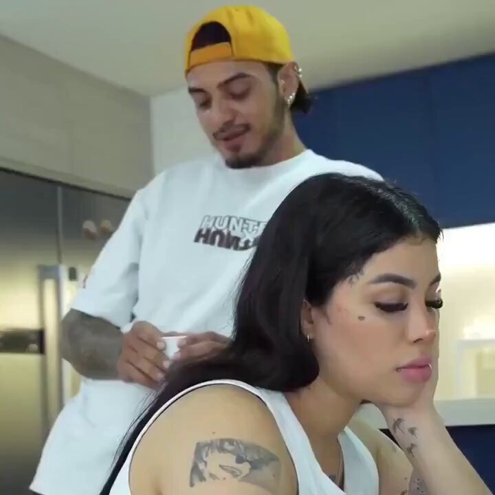 step by step 