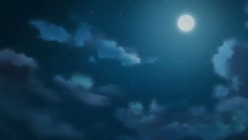Twitter Image