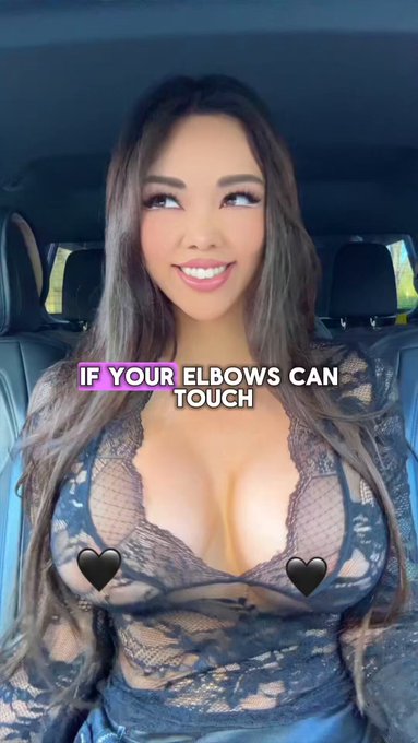 5k likes ❤️ and I’ll remove the ? ? https://t.co/qx8CJCayXq