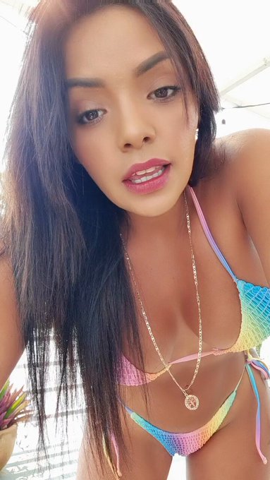 https://t.co/noFiEYqIpY $3 por mes https://t.co/YM9guSsSge