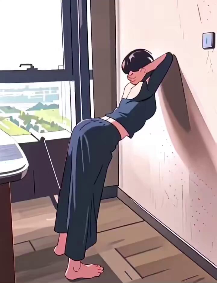Twitter Image
