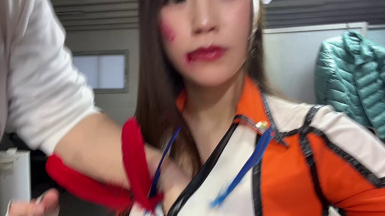 Zenさん ZXジェスチャーセンサ — スイッチサイエンス