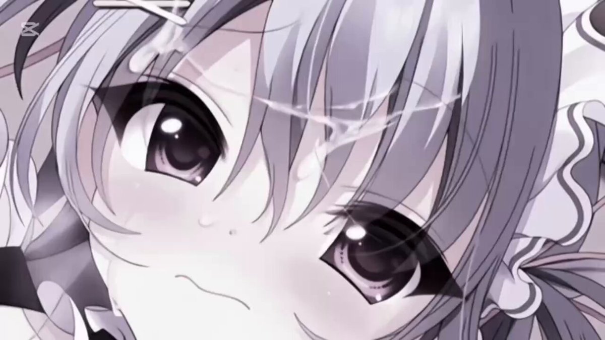 Twitter Image