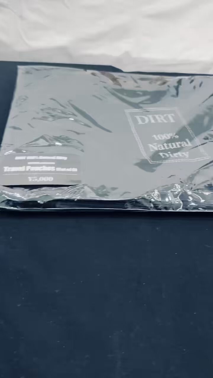 DIRT_official (@dirt_jp) / X