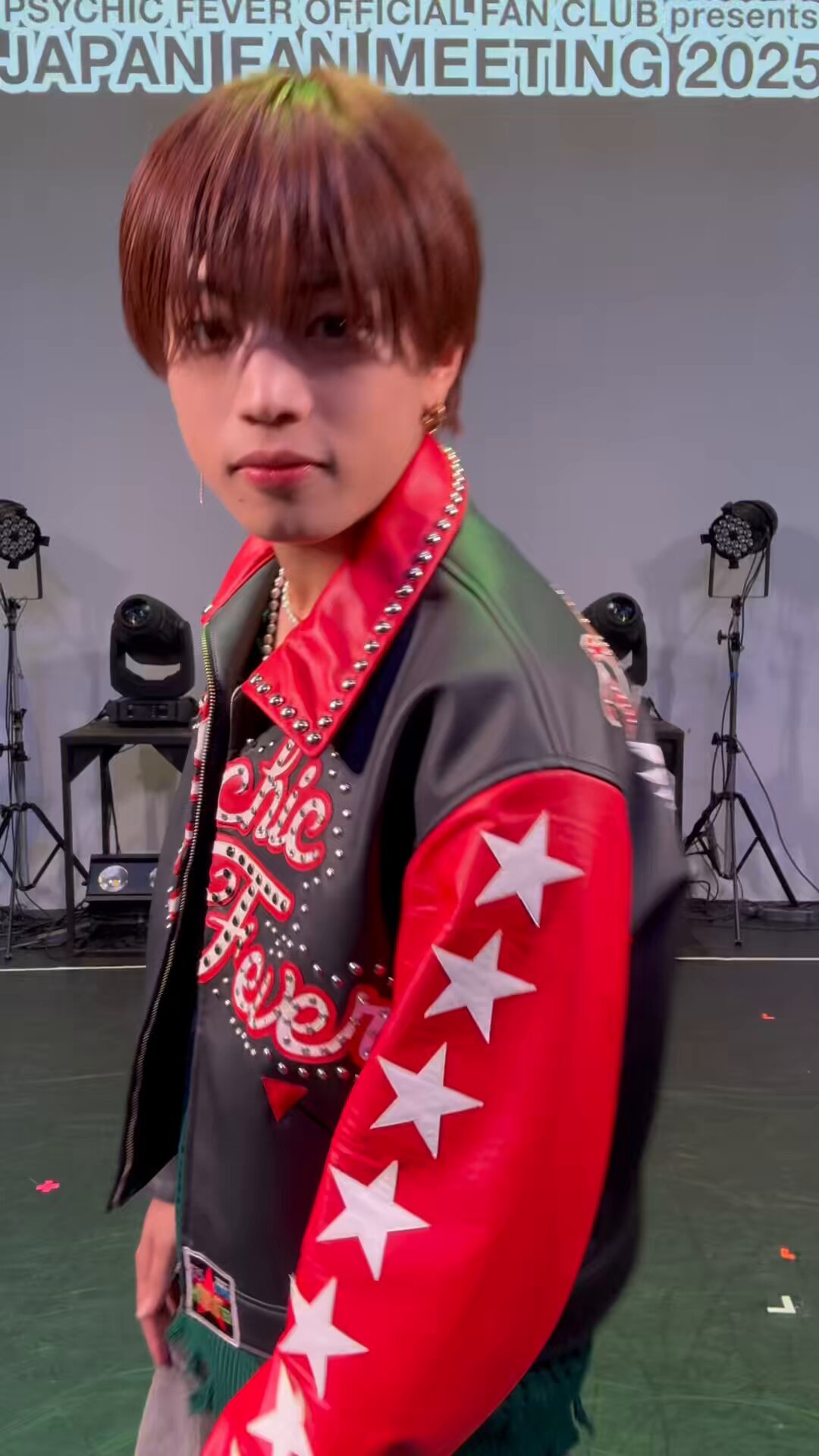 ユウ💚🔗 (@u1VUxzQ36R9E7gX) / X ユウ💚🔗 (@u1VUxzQ36R9E7gX) / X