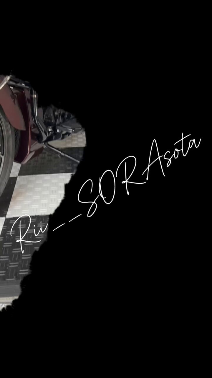 NOsWEA 花村想太 ロゴトートバッグ 水色 NOSWEA 花村想太 トートバッグ水色pop up logott_soda - メルカリ