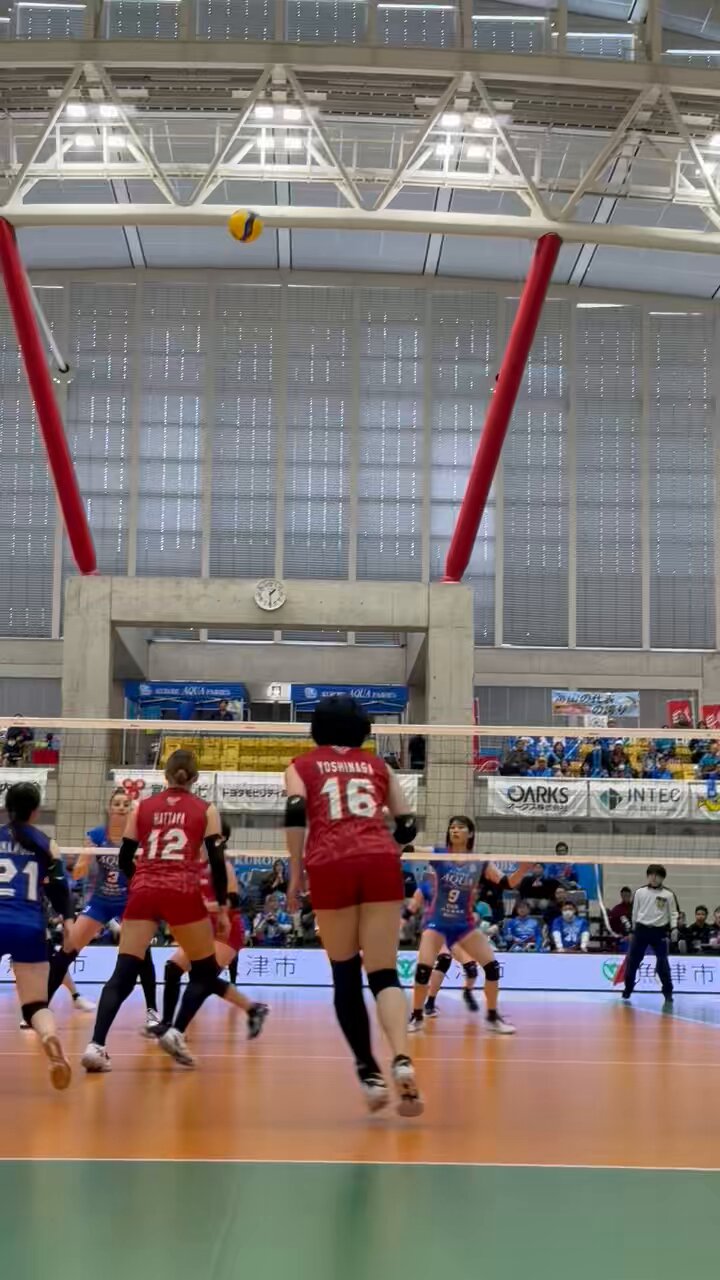 ⭐︎値下げ⭐︎ 早い者勝ちアリーナ　セパレーツ さかいゆりや🍮/SAKAI YURIYA | ☀︎ 前澤杯の衣装可愛かったな