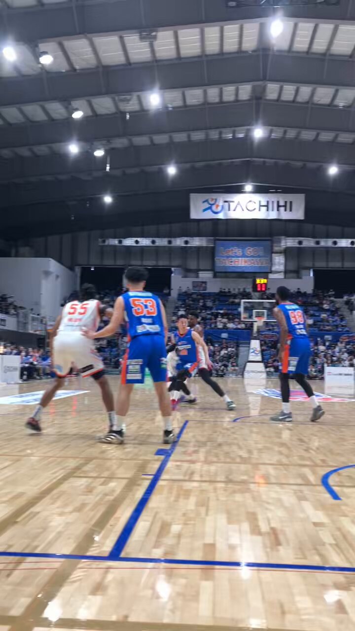 新潟アルビレックスBB🏀 on X: 新潟アルビレックスBB🏀 on X: