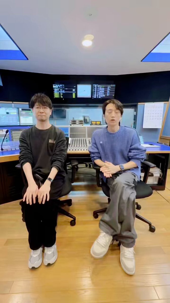 Kentaro Ochiai 落合健太郎 (@dj_OchiKen) / X Kentaro Ochiai 落合健太郎 (@dj_OchiKen) / X