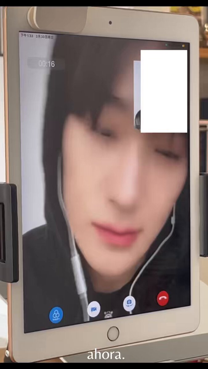 ワンピなど最旬ア！ For Hyunjae on X:  文房具・ステーショナリー