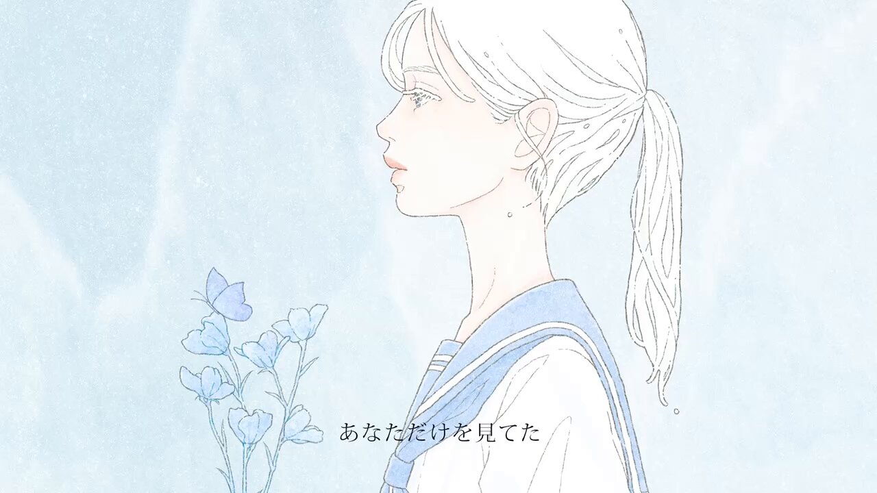 佐藤千亜妃 (@chiaki_sato0920) / X 佐藤千亜妃 (@chiaki_sato0920) / X