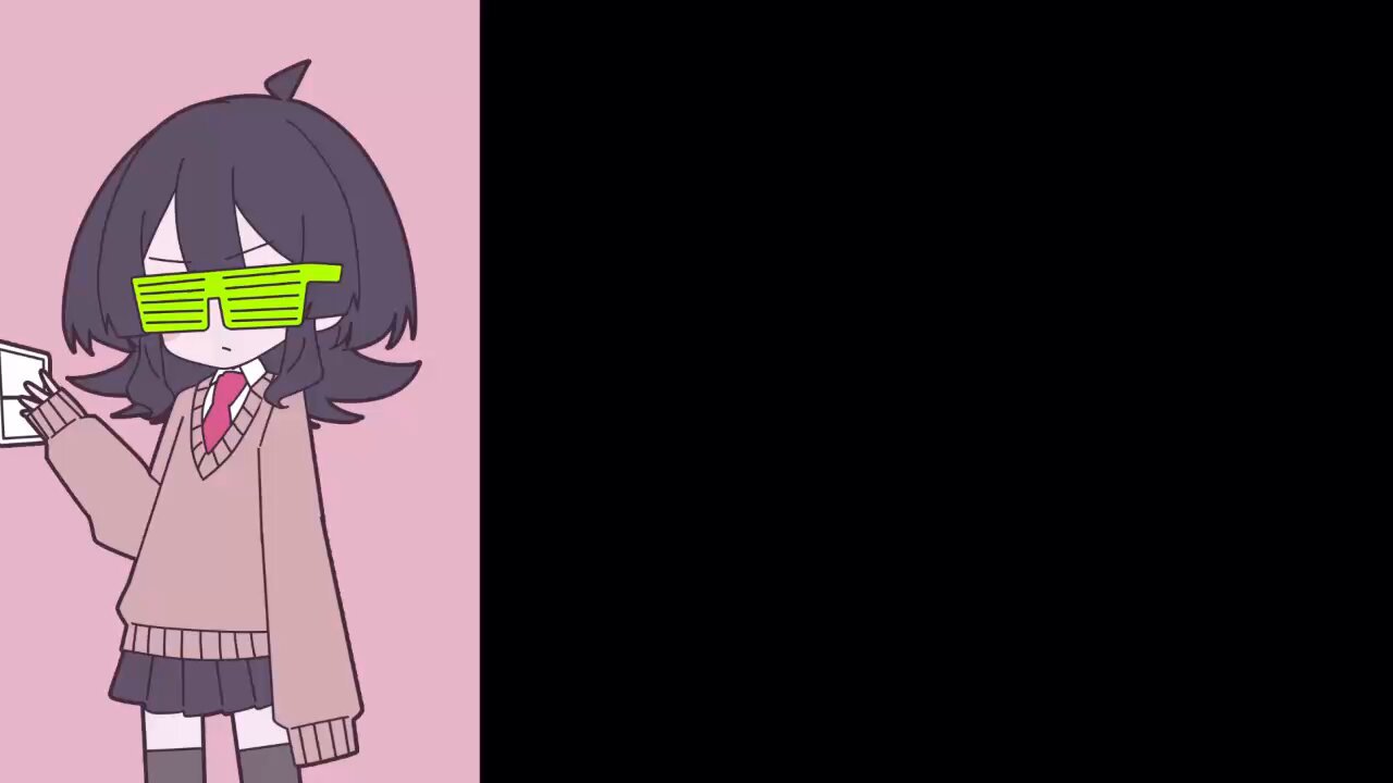 あづまとばり//仕事募集中 on X: 