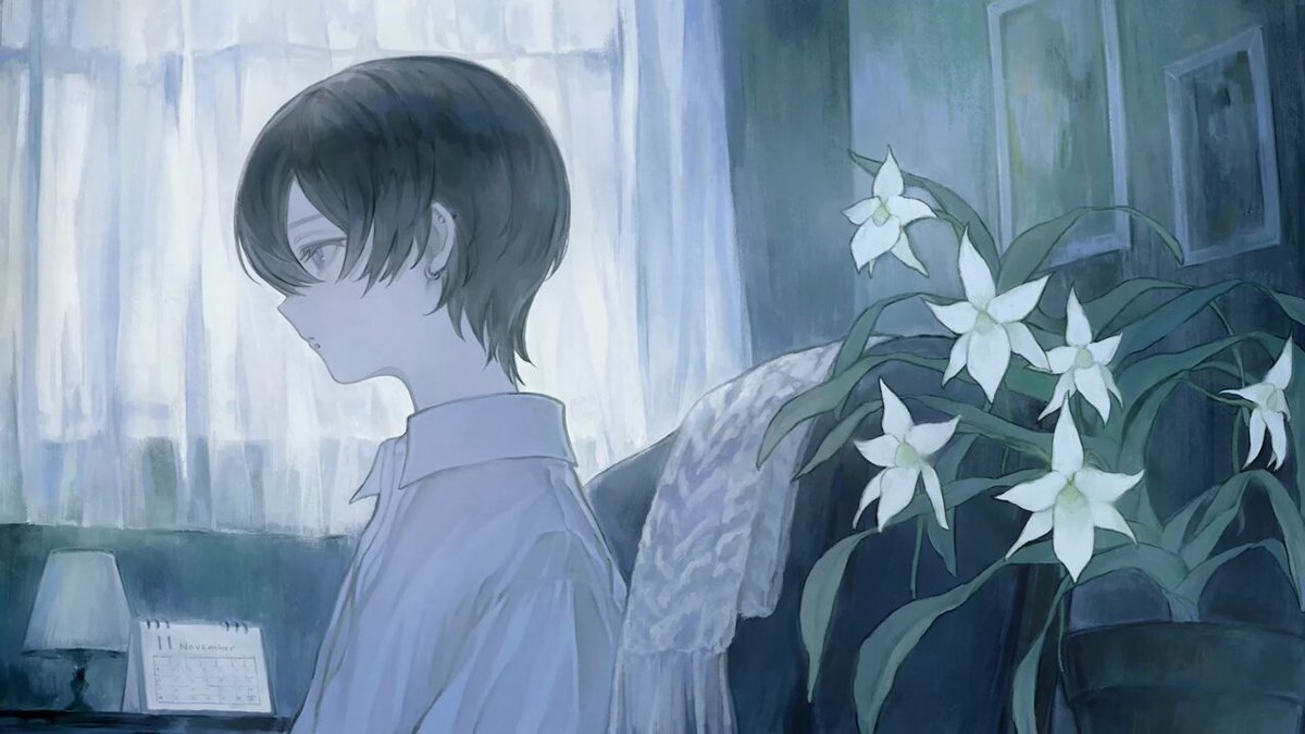 suzu (@SZ72l) / X