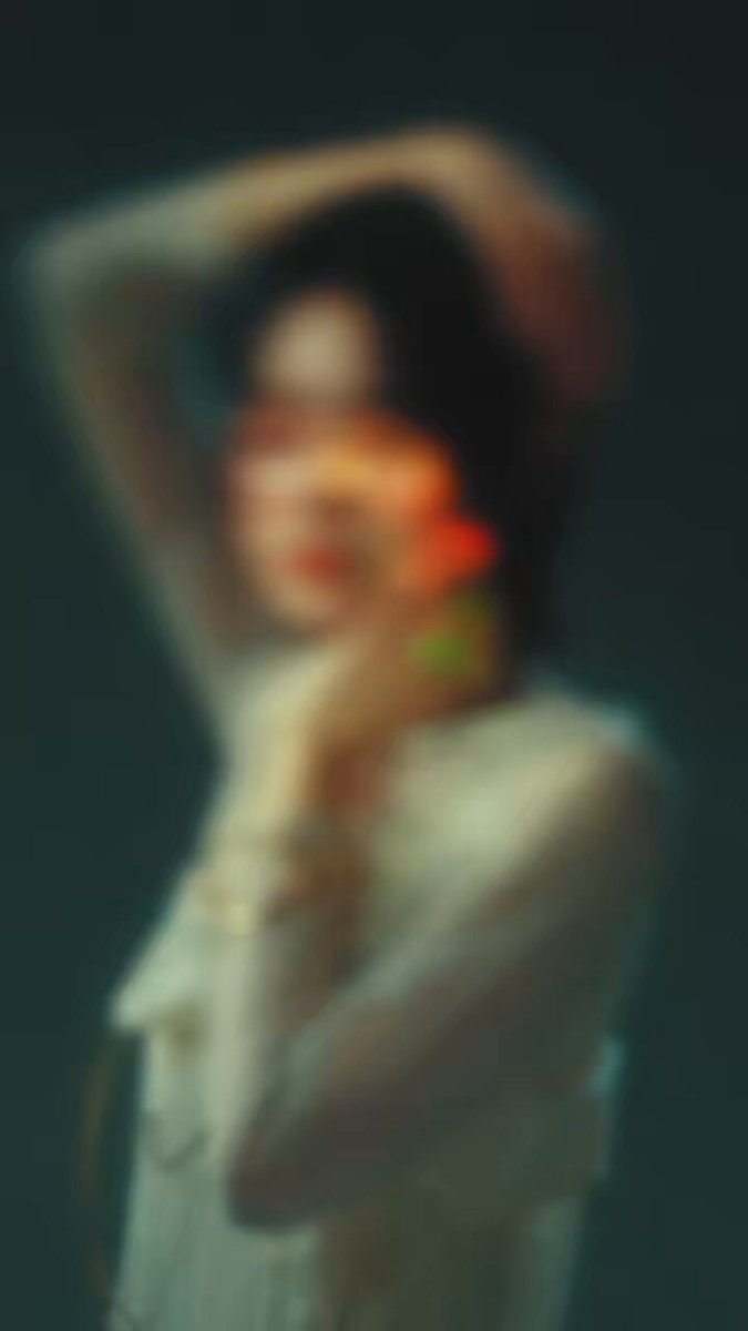 櫻坂46 森田ひかる　サイン入りAddiction 2nd Album ポスター 櫻坂46 森田ひかる サイン入りAddiction 2nd Album ポスター