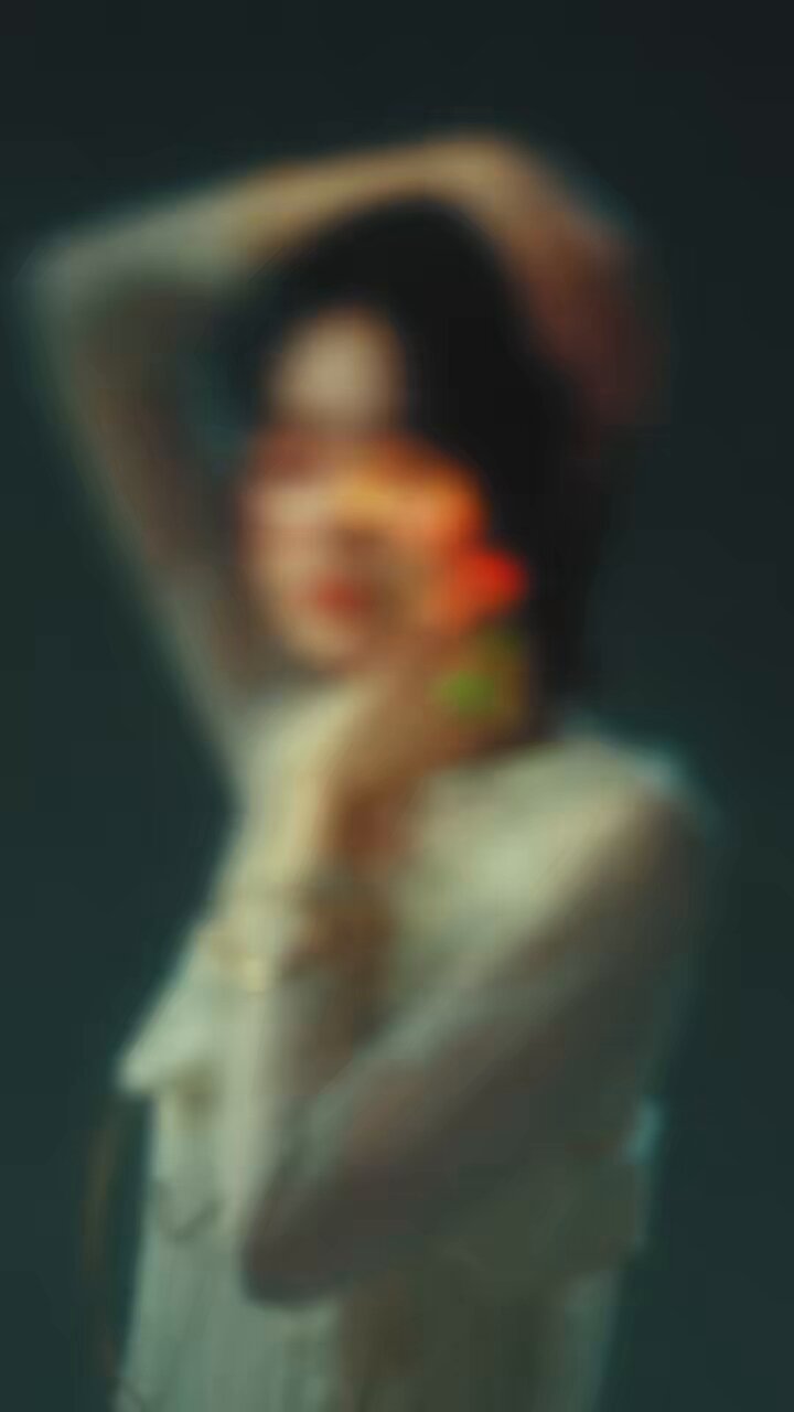 櫻坂46 2ndアルバム「Addiction」(封入：森田ひかる ヨリ、チュウ) 櫻坂46 森田ひかる Addiction アルバム封入 生写真 - メルカリ