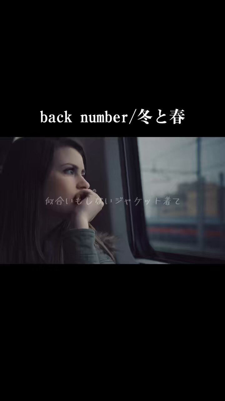 かえで (@Kaede_rs38) / X